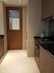 8 Saint Thomas (D9), Condominium #570535411